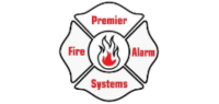 PREMIER FIRE ALARMS AND INTEGRATION SYSTEMS INSTALLATION DIVISION INC.